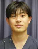 青木 悠斗